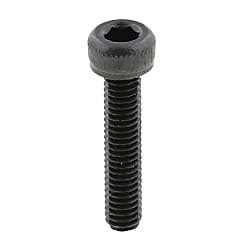 2 socket head sheet metal screws|misumi socket head cap screws.